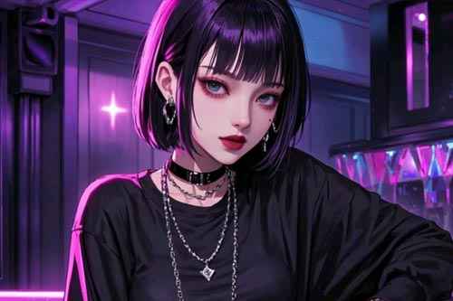 盛煌官方注册服务
