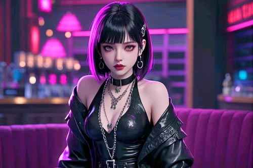 金洋平台注册登录